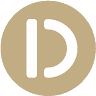 DIZY