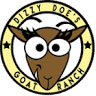 Dizzy Doe's Goat Ranch & Farm Store