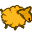 Dizzy Sheep