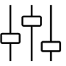 DJ Dominik Schwarte