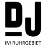 Reinke Veranstaltungstechnik
