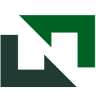Trademark Metals Recycling