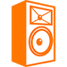 DJ-verkoop.nl