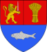 Dolj County Prefecture