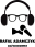 DJ/Wodzirej Rafał Adamczyk