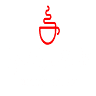 DjadjanDW