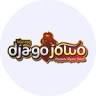 Djago Jowo Purwokerto
