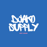 Djako Supply