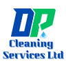 Djamoh Plus Cleaning Services
