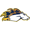 Don Juan Avila Middle School