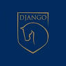 Django Sklep Jeżdziecki