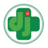 Klinik Pratama Djanti Medika