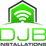 DJB Installations LLC