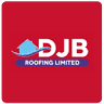 DJB Home Improvements