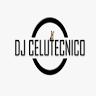 Djcelutecnico
