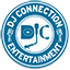 DJ Connection
