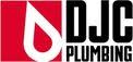 DJC Plumbing LTD