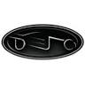 DJC Sportscars