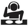 DJ Daruu