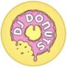 Dj Donuts