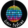Disco za djecu FunTime