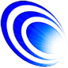 DJE Design