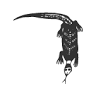 Djelk Rangers