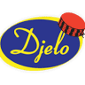 Djelo prodavaonica D-39
