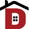 Djerba Immobilier