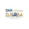 Djerba Holiday Club Hôtel Dar el Manara