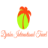 Djerba International Travel agence Djerba houmt souk