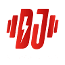 DJ Lifestyle and Fitness studio