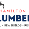 Hamilton Plumbers