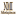 Daniel J Hannon & Associates