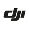 DJI Store Warszawa