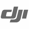 DJI Store Milano