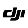 DJI Việt Nam by VJO Đà Nẵng