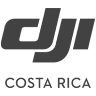 DJI Store • Multiplaza Escazú