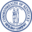 Morehead Youth Development Center