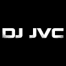 DJ JVC - DJ for hire and lights and sounds rental in Metro Manila, Philippines.