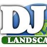 DJ Landscaping