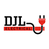 DJL Electrical & Air Conditioning