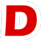 Djay Discount liquors