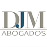 DJM Abogados