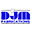 DJM Fabrications