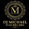 DJ MICHAEL