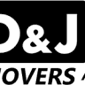 D & J Movers ATL