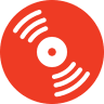 Svatební DJ Martin 
