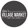 Djon's Village Market