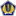 KPPN Bitung